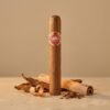 H. UPMANN EPICURES