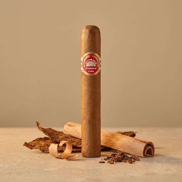 H. UPMANN EPICURES