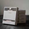 COHIBA CLUB WHITE