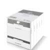 COHIBA CLUB WHITE
