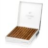 COHIBA CLUB WHITE