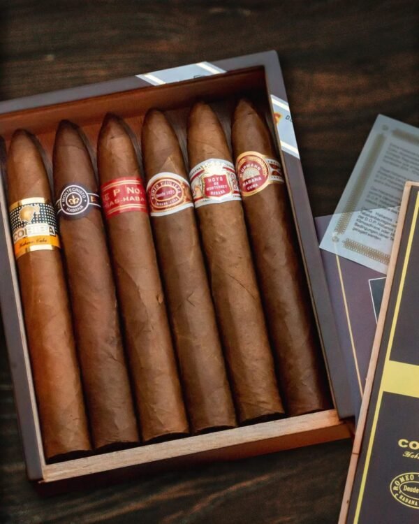 COMBINACIONES SELECCION PIRAMIDES 2016