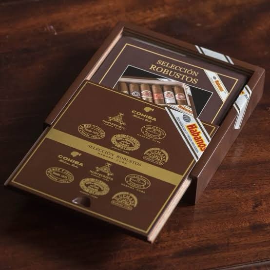 COMBINACIONES SELECCION ROBUSTOS 2016