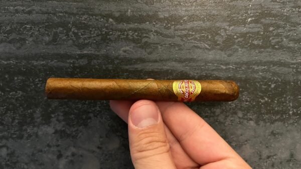 QUINTERO PANETELAS