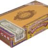 PARTAGAS SHORTS