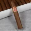 PARTAGAS SHORTS