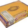 PARTAGAS SUPER PARTAGAS
