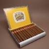 PARTAGAS SUPER PARTAGAS