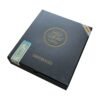 QUAI D’ORSAY IMPERIALES TRAVEL HUMIDOR