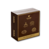 COMBINACONES SELECCION PETIT ROBUSTOS