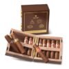 COMBINACONES SELECCION PETIT ROBUSTOS