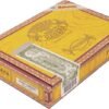FONSECA KDT CADETES