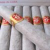 FONSECA KDT CADETES
