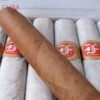 FONSECA KDT CADETES