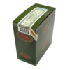 LA FLOR DE CANO ELEGIDOS