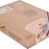 LA FLOR DE CANO GRAN CANO EDICION REGIONAL GRAN BRETANA