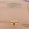 LA FLOR DE CANO GRAN CANO EDICION REGIONAL GRAN BRETANA