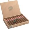 LA FLOR DE CANO GRAN CANO EDICION REGIONAL GRAN BRETANA