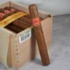JUAN LOPEZ SELECCION NO. 1