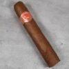 JUAN LOPEZ SELECCION NO. 2