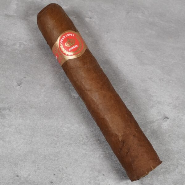 JUAN LOPEZ SELECCION NO. 2