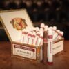 ROMEO Y JULIETA NO. 2
