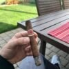 ROMEO Y JULIETA NO. 2