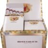 ROMEO Y JULIETA NO. 2