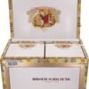 ROMEO Y JULIETA NO. 2