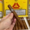 MONTECRISTO NO. 4