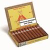 MONTECRISTO NO. 5