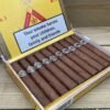 MONTECRISTO NO. 5