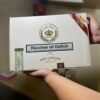 JUAN LOPEZ SELECCION ESPECIAL LCDH