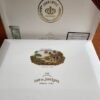JUAN LOPEZ SELECCION ESPECIAL LCDH