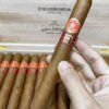 JUAN LOPEZ SELECCION ESPECIAL LCDH