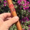 JUAN LOPEZ SELECCION ESPECIAL LCDH