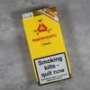 MONTECRISTO EDMUNDO