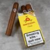 MONTECRISTO EDMUNDO