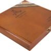 MONTECRISTO DANTES EDICION LIMITADA 2016