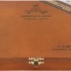 MONTECRISTO DANTES EDICION LIMITADA 2016