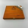 MONTECRISTO DANTES EDICION LIMITADA 2016