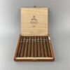 MONTECRISTO DANTES EDICION LIMITADA 2016