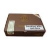 MONTECRISTO LINEA 1935 DUMAS