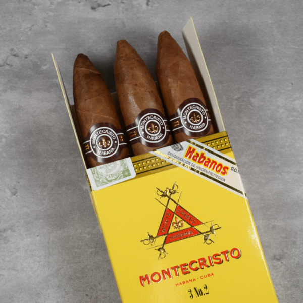 img_1735 MONTECRISTO NO. 2