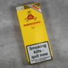 img_1736 MONTECRISTO NO. 2