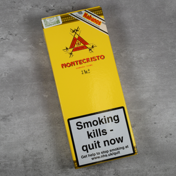 img_1736 MONTECRISTO NO. 2