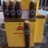 MONTECRISTO NO. 5