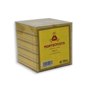 MONTECRISTO MINI