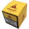 MONTECRISTO MINI