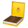 MONTECRISTO MINI